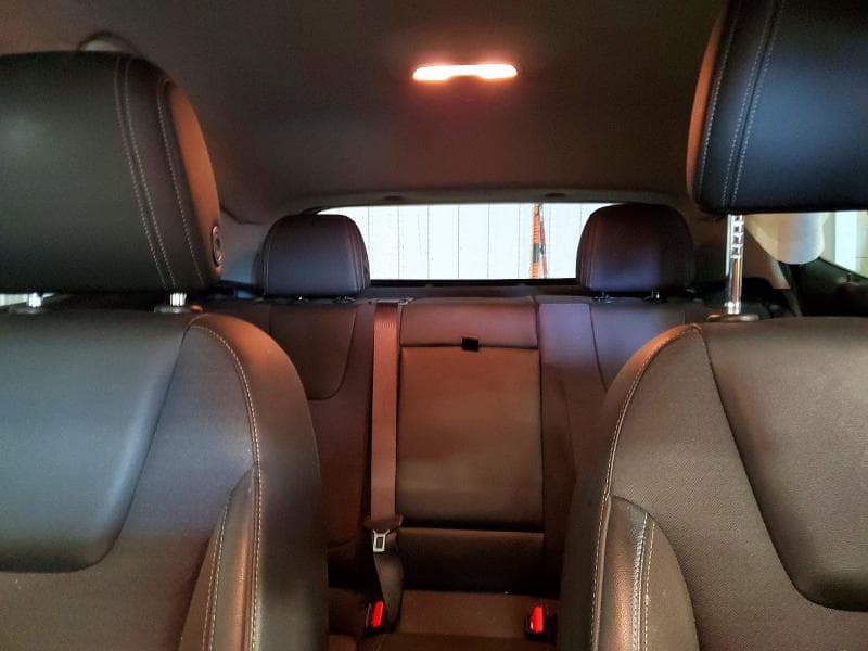 2020 BUICK ENCORE GX SELECT 10