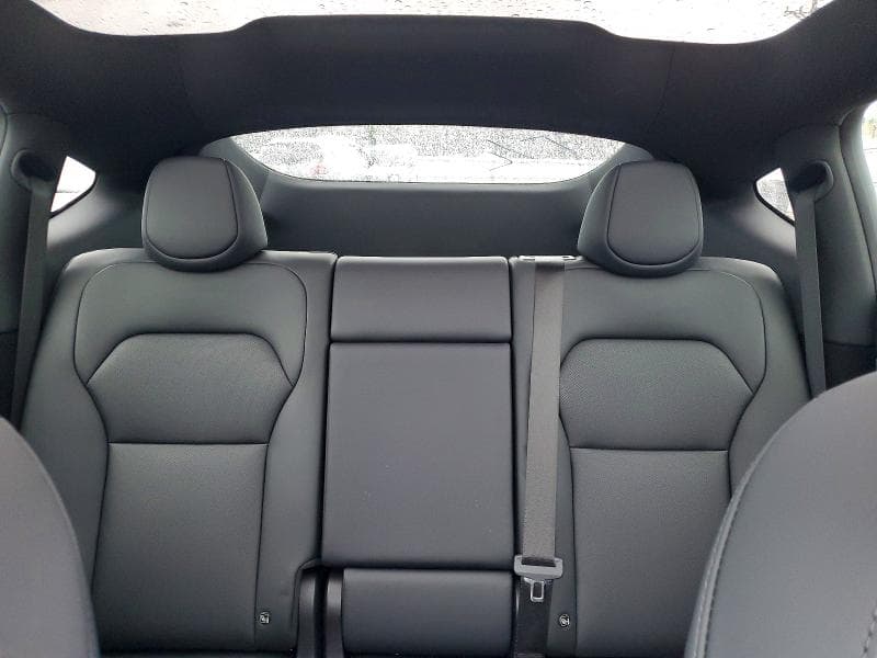2026 TESLA MODEL Y 10