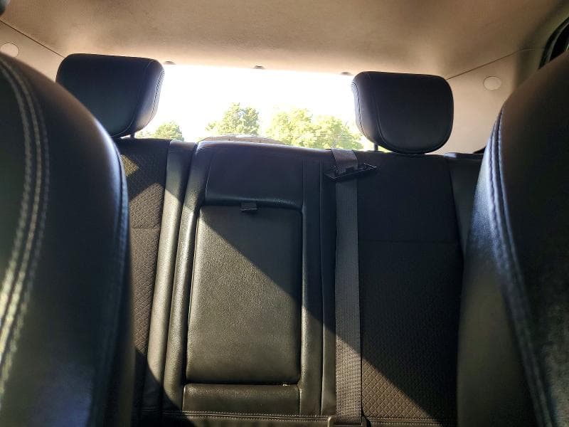 2020 BUICK ENCORE PREFERRED 10