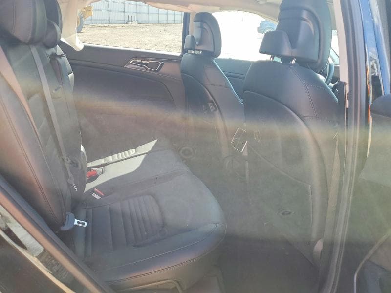 2023 KIA SPORTAGE SX PRESTIGE 11
