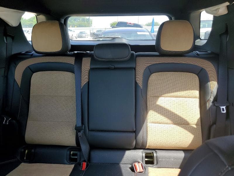 2026 CHEVROLET EQUINOX ACTIV 10