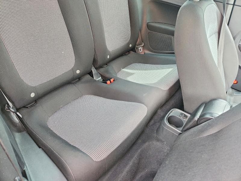 2018 VOLKSWAGEN BEETLE S/COAST 10