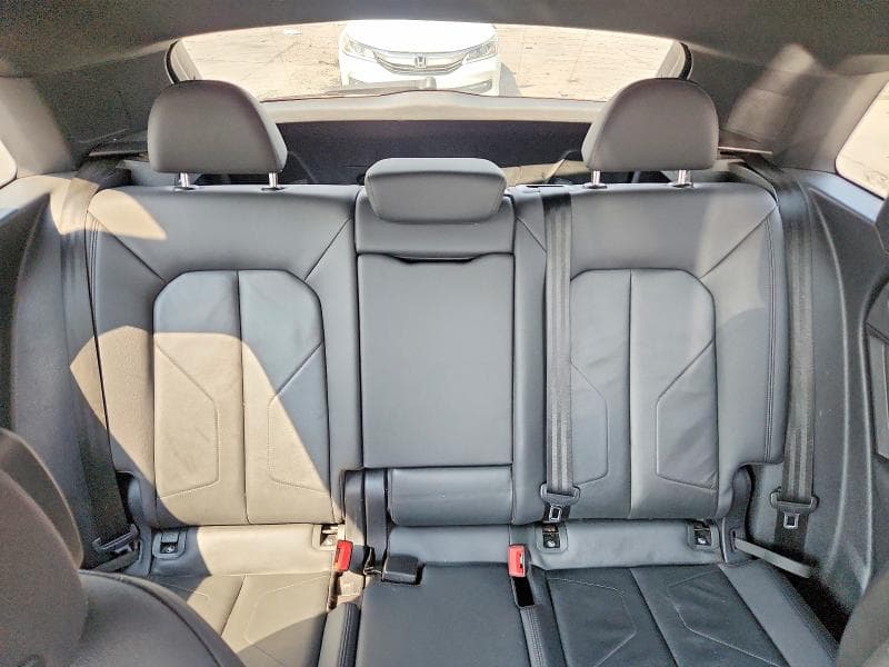 2020 AUDI Q3 PREMIUM PREMIUM 10