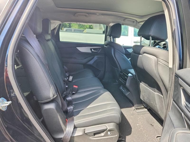 2024 ACURA MDX 11