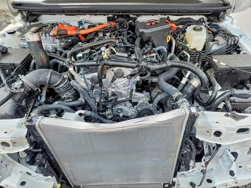 2025 TOYOTA LAND CRUISER 1958 12