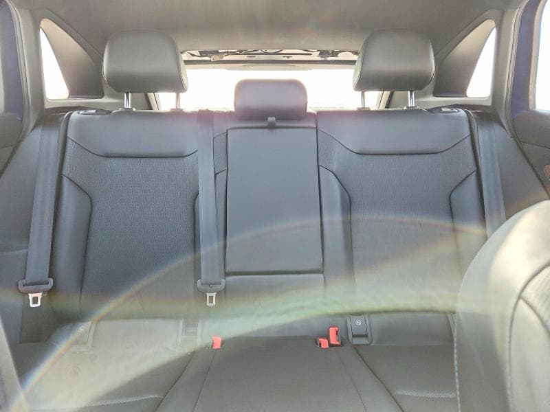 2021 VOLKSWAGEN ID.4 PRO S 10
