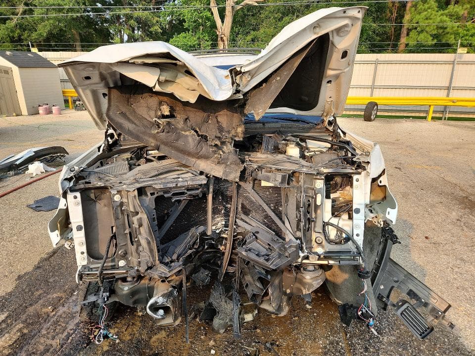 2016 CHEVROLET TAHOE C1500 LT C1500 LT 5
