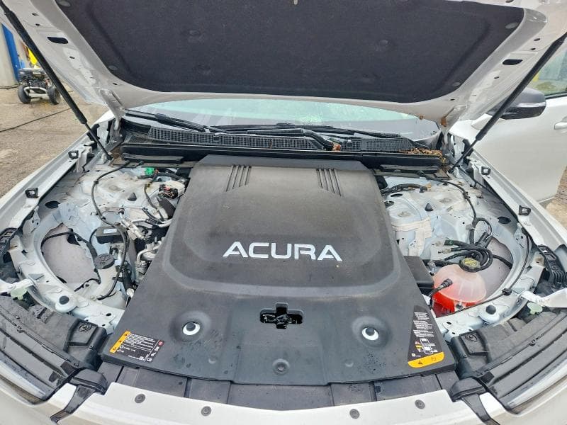 2024 ACURA ZDX A-SPEC 12