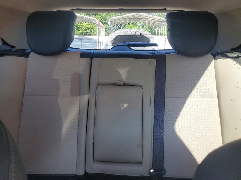2018 BUICK ENCORE PREFERRED PREFERRED 10
