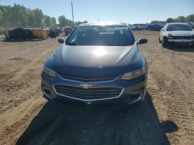 2016 CHEVROLET MALIBU LT 13