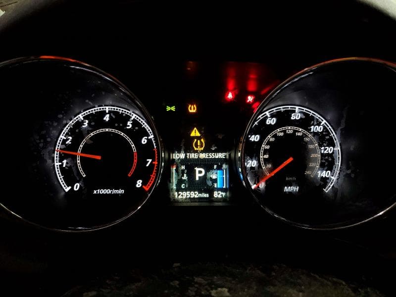 2023 MITSUBISHI OUTLANDER SPORT S S 9