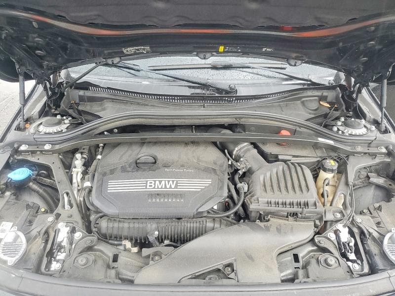 2022 BMW 228I 11