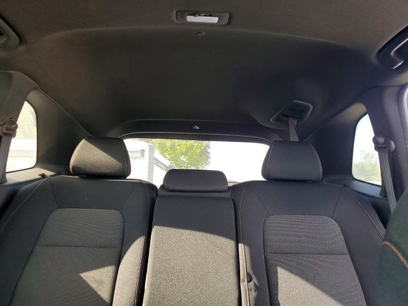 2023 HONDA CR-V SPORT 10