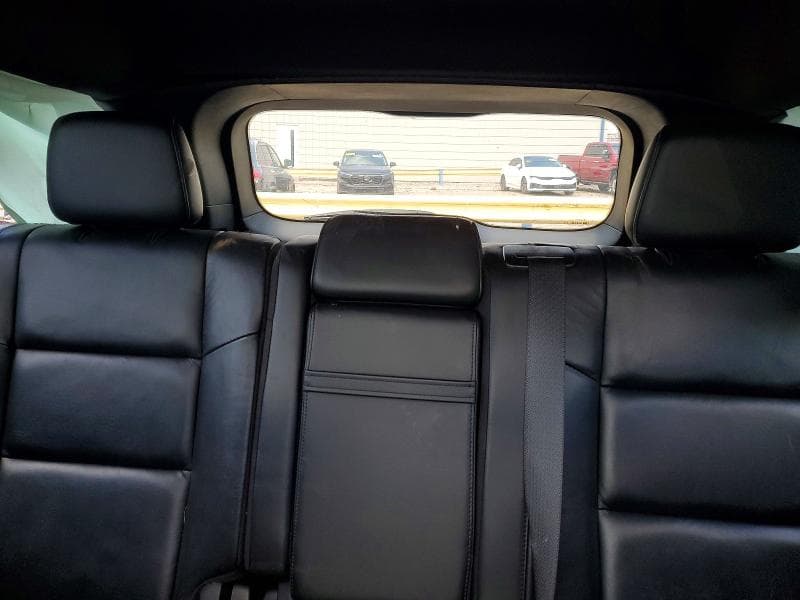 2021 JEEP GRAND CHEROKEE LIMITED 10