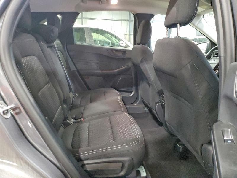 2024 FORD ESCAPE ACTIVE 11