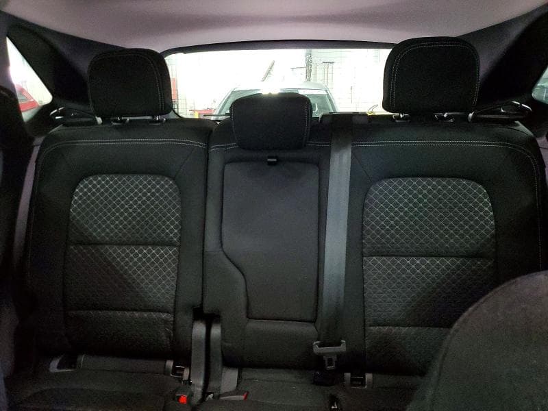 2024 FORD ESCAPE ACTIVE 10