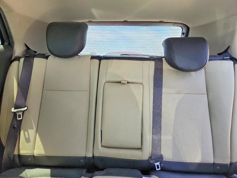 2019 BUICK ENCORE PREFERRED PREFERRED 10