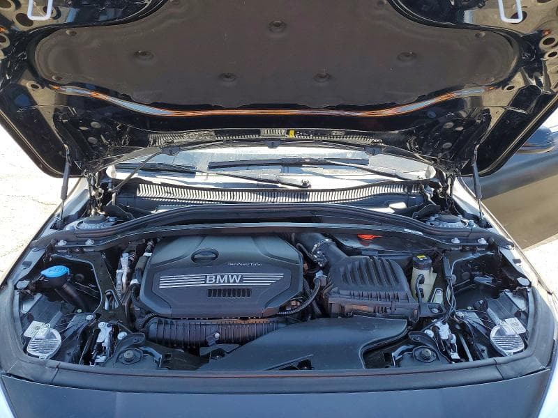 2022 BMW 228I 11