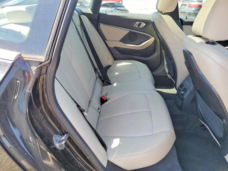 2022 BMW 228I 10