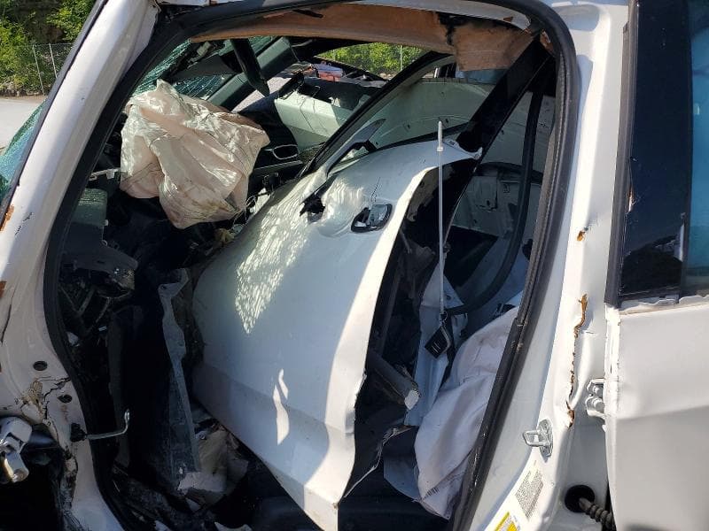 2023 ACURA INTEGRA A-SPEC 7