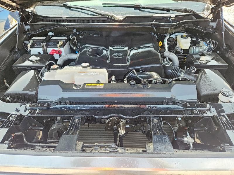2026 TOYOTA TUNDRA CREWMAX LIMITED 11