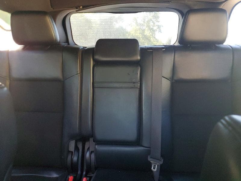2019 JEEP GRAND CHEROKEE LAREDO 10