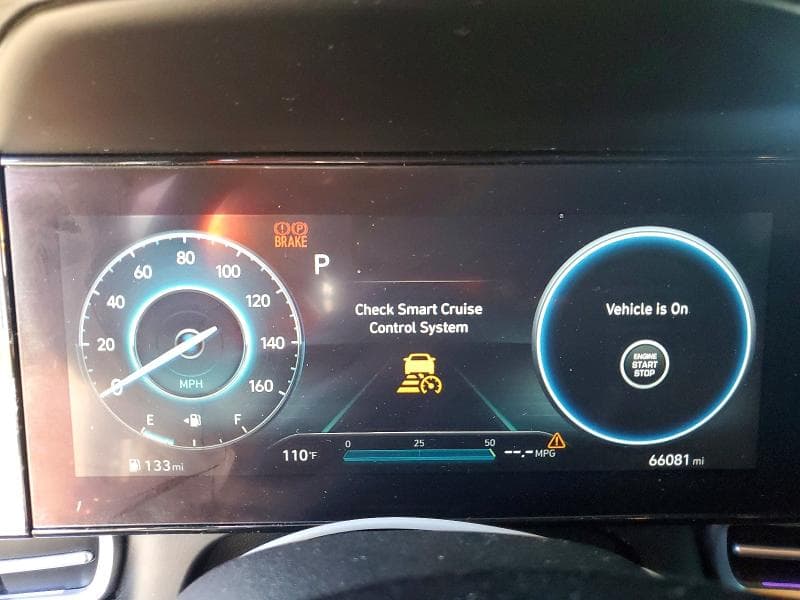 2022 HYUNDAI ELANTRA LIMITED 9