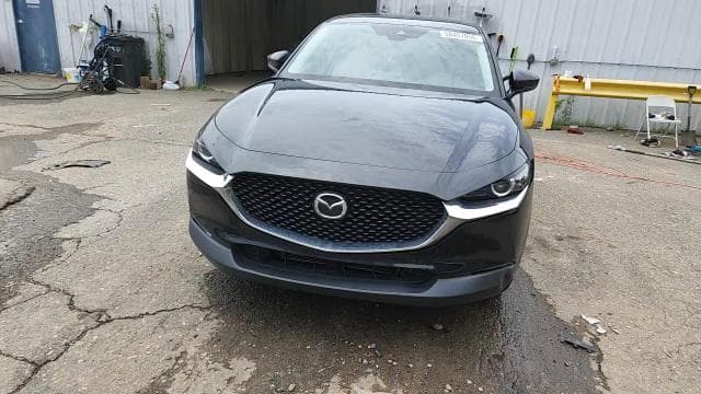 2021 MAZDA CX-30 SELECT 15