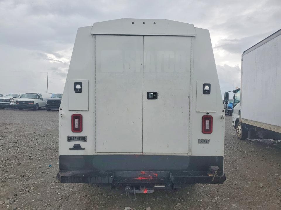 2020 RAM 3500 6