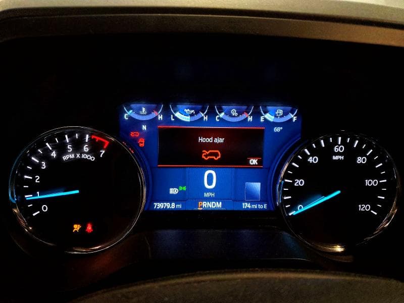 2022 FORD EXPEDITION MAX LIMITED MAX LIMITED 9