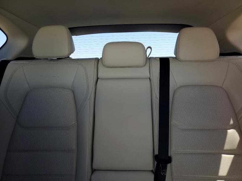 2019 MAZDA CX-5 GRAND TOURING 10