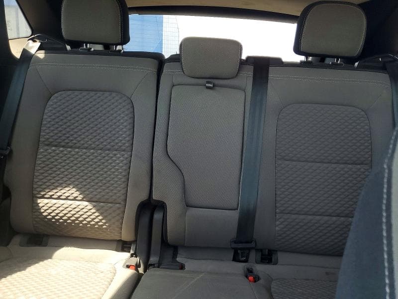 2020 FORD ESCAPE SE 10