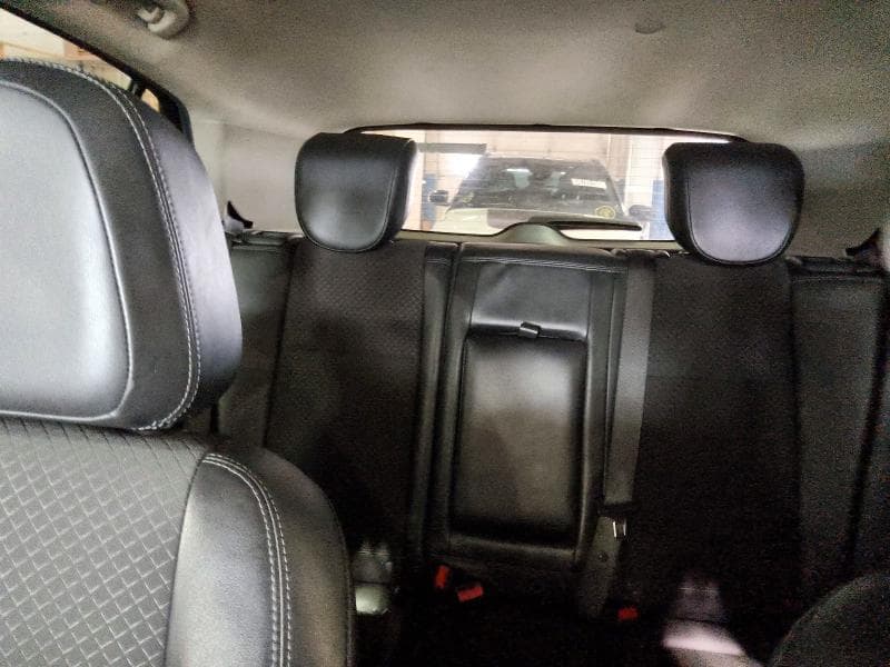2019 BUICK ENCORE PREFERRED 10