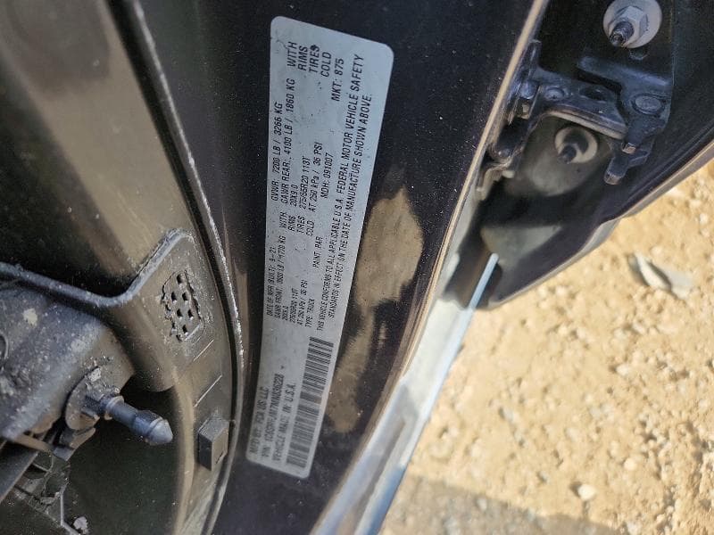 2021 RAM 1500 LARAMIE LARAMIE 12