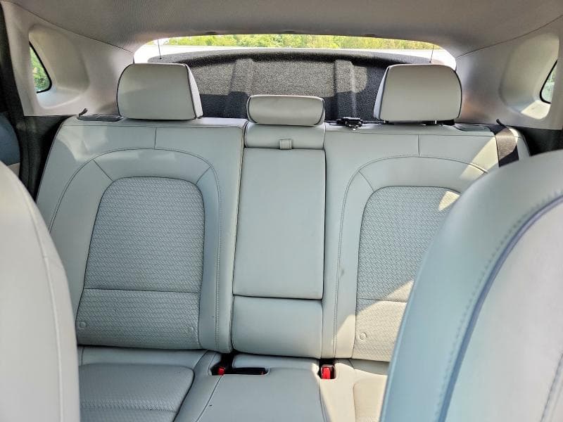 2020 HYUNDAI KONA ULTIMATE ULTIMATE 10