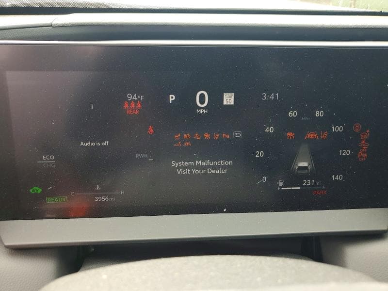 2026 TOYOTA RAV4 XLE PREMIUM 9