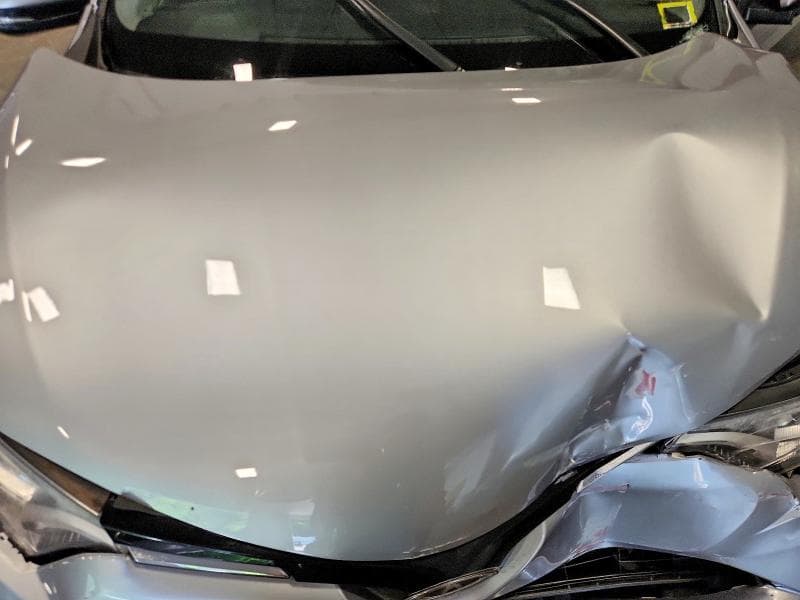 2017 TOYOTA RAV4 XLE XLE 12