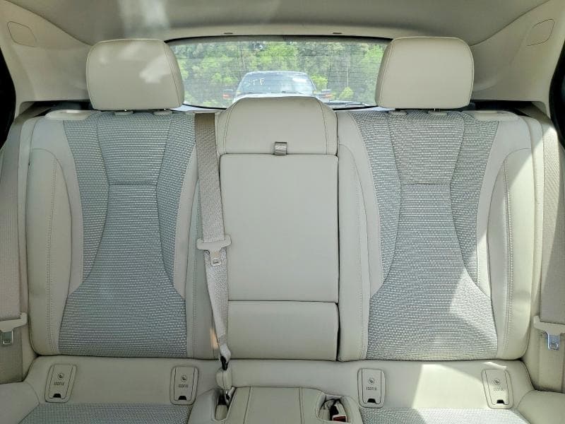 2022 BUICK ENVISION PREFERRED PREFERRED 10