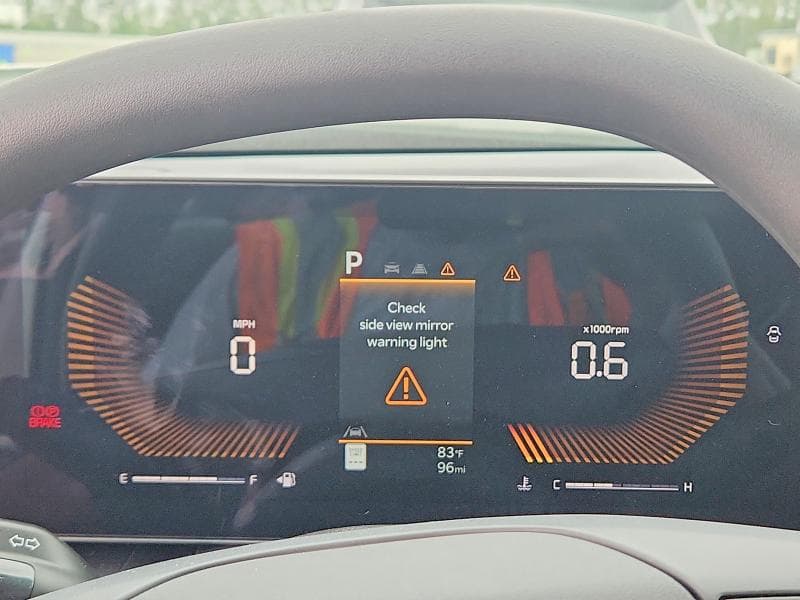 2026 KIA K4 LXS LXS 9