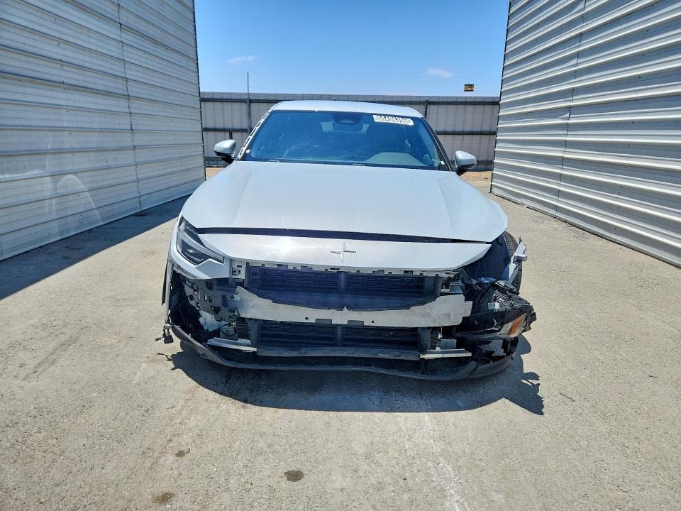 2023 POLESTAR 2 5