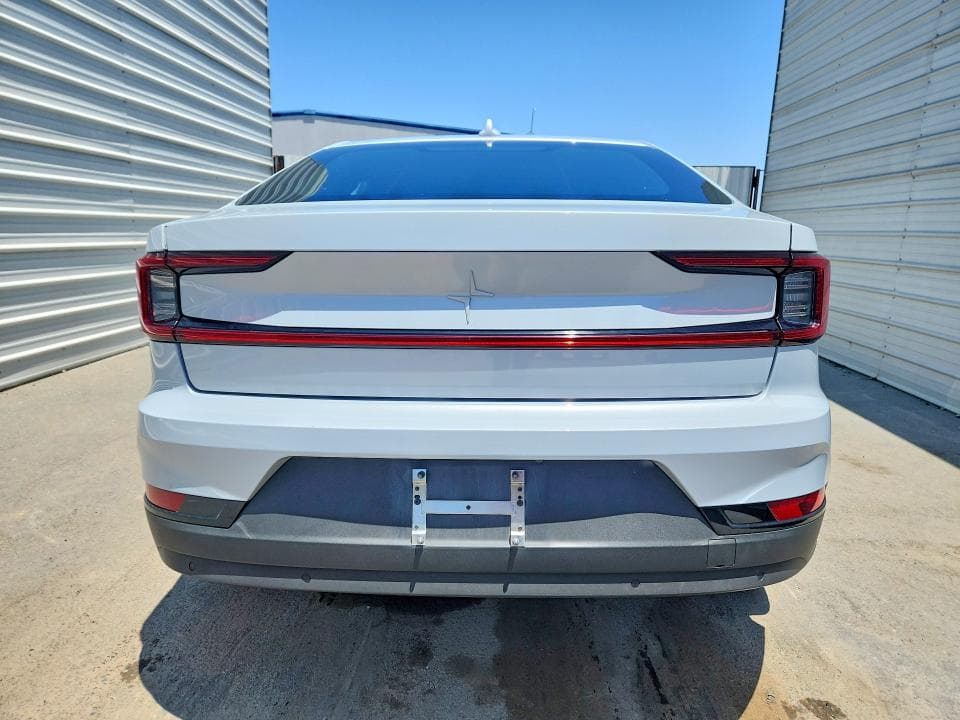 2023 POLESTAR 2 6