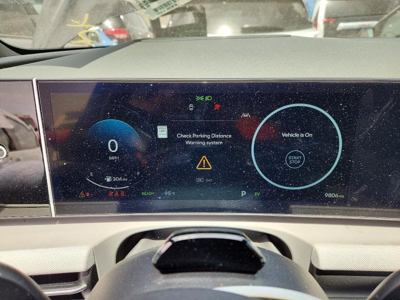 2025 HYUNDAI TUCSON LIMITED 9