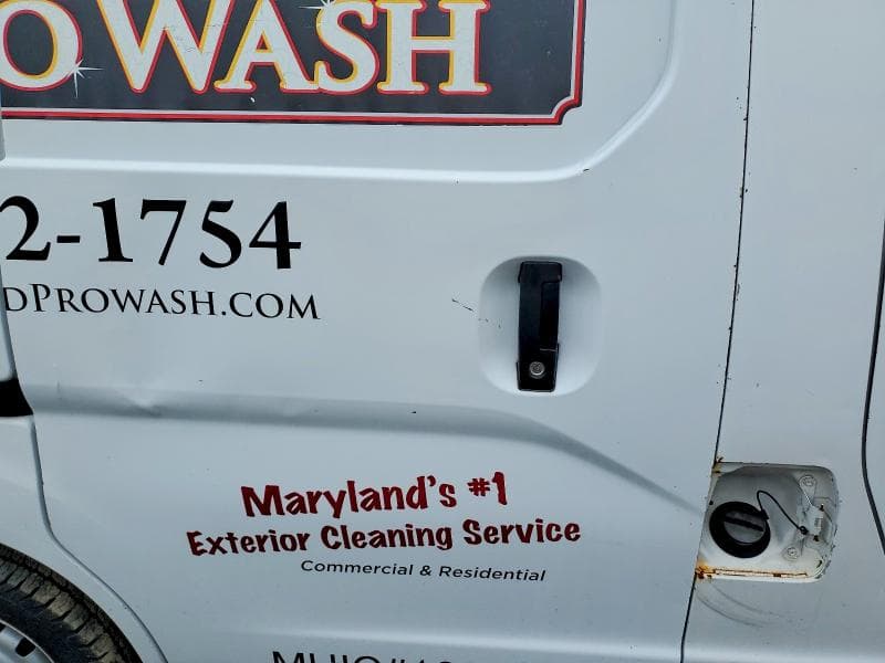 2018 NISSAN NV200 S S 12