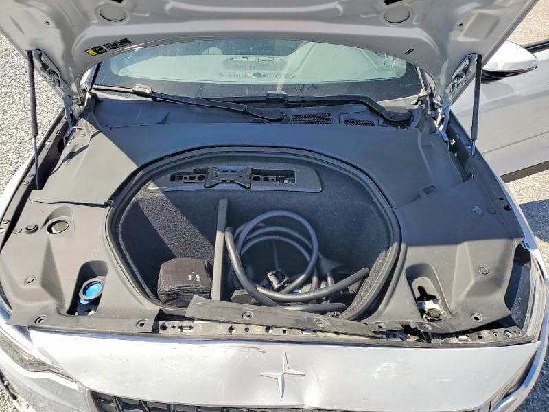 2023 POLESTAR 2 11