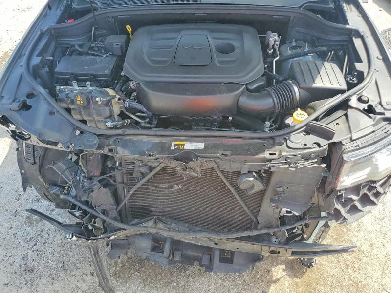 2021 JEEP GRAND CHEROKEE LAREDO LAREDO 12