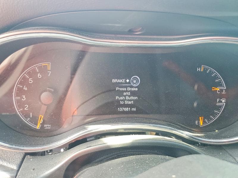 2021 JEEP GRAND CHEROKEE LAREDO LAREDO 9