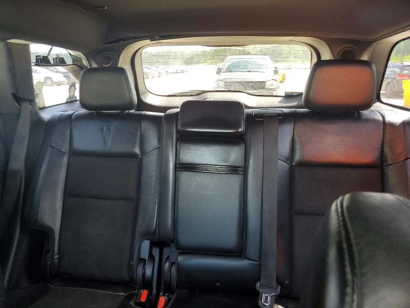 2021 JEEP GRAND CHEROKEE LAREDO LAREDO 10