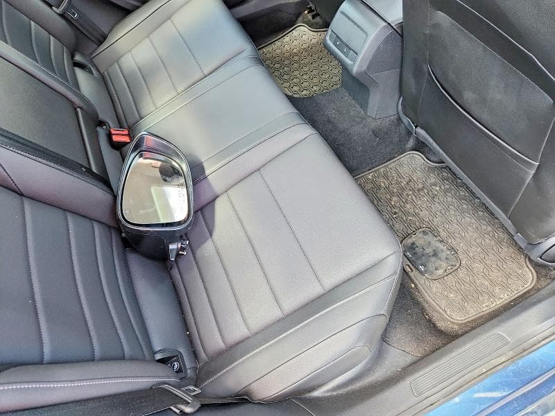 2021 VOLKSWAGEN JETTA S 12
