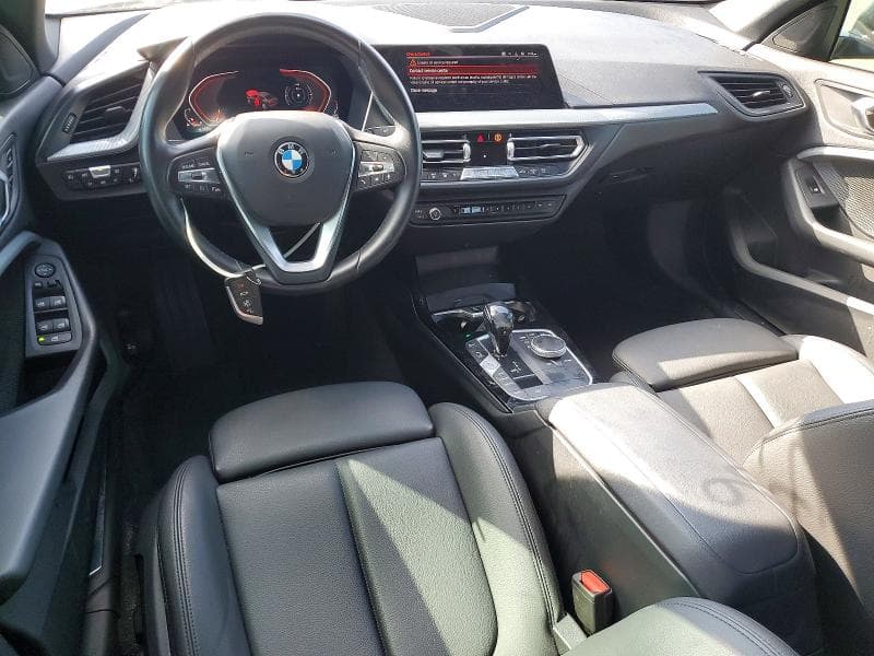 2021 BMW 228I 8