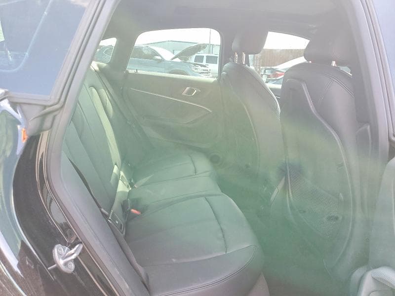 2021 BMW 228I 10
